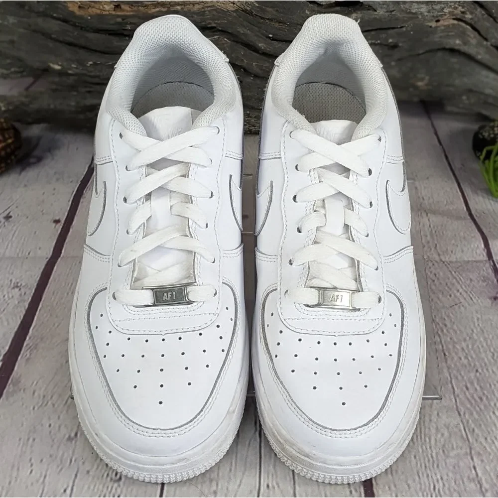 Nike Air Force 1 Sneakers